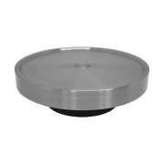 Stolik do lutowania 12,5 cm.