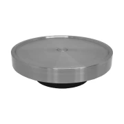 Stolik do lutowania 12,5 cm.