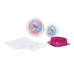 Strigo Soap Dough – zestaw do robienia mydełek Arbuz