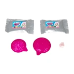 Strigo Soap Dough – zestaw do robienia mydełek Ciasteczka w kubeczku