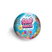 Strigo Soap Dough – zestaw do robienia mydełek Ocean w kuli