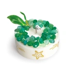 Strigo Stone Candle – zestaw do robienia świecy sojowej