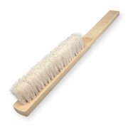 Szczotka szczecinowa