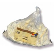 Szmal kazeina w proszku 100g 