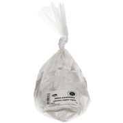 Roman Szmal kreda szampańska 1 kg
