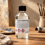 Szmal olejek terpentynowy 250ml