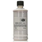 Szmal Primal AC33 500ml