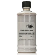 Szmal Primal AC33 500ml