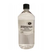 SZMAL Rozpuszczalnik do szelaku 99,9% 1L