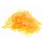 Szmal szelak najjaśniejszy 100g odwoskowiony 