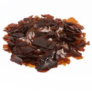 Szmal szelak Oranż 100g odwoskowiony