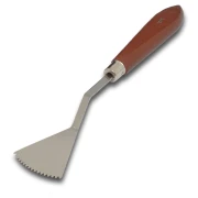 Szpachelka Malarska #771