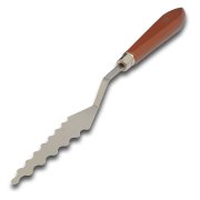 Szpachelka Malarska #775