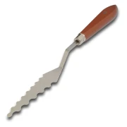 Szpachelka Malarska #775