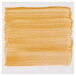 Próbka koloru Gold 801