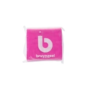 Bruynzeel – gumka chlebowa kolorowa, 1 sztuka
