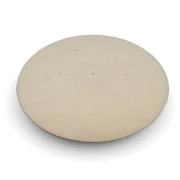 Tarcza filcowa soczewkowa 164 – 3 cale, twarda