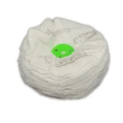 Tarcza Polerska Flanelowa 40 warstw 13cm