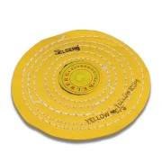 Tarcza polerska 159B – 127 mm, 12 warstw