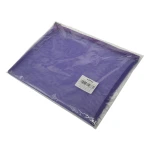 Teczka Nylonowa Zasuwana A4