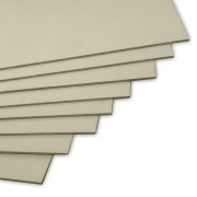 TEKTURA INTROLIGATORSKA B1 2MM