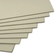 TEKTURA INTROLIGATORSKA B1 3MM