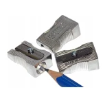 TEMPERÓWKA KUM METAL. KOSTKA 400-1  A\'24 1188