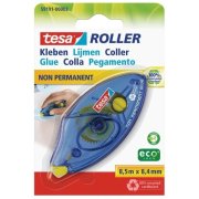 TESA klej w taśmie tesa ecologo 8,5m x 8,4mm
