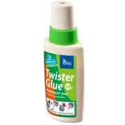 TETIS TWISTER GLUE KLEJ UNIWERSALNY BIAŁY 50g
