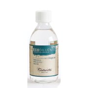 Tintoretto Bezzapachowy rozpuszczalnik roślinny 250ml