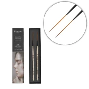 Tintoretto Ensifera Pędzle 2szt