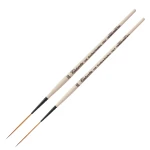 Tintoretto Ensifera Pędzle 2szt