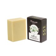 Tintoretto Mydło Oliwne do Pędzli