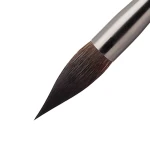 Tintoretto Pędzel Magnetyczny 1477 Okrągły nr 6