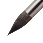 Tintoretto Pędzel Magnetyczny 1477 Okrągły nr 10