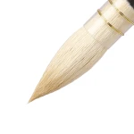 Tintoretto Pędzel Okrągły 1412 Aquasoft nr.12