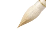 Tintoretto Pędzel Okrągły 1412 Aquasoft nr.10