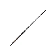 Tintoretto Pędzel Okrągły Classic 1407 Syntetyczna Wiewiórka 3/0