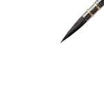 Tintoretto Pędzel Okrągły Classic 1407 Syntetyczna Wiewiórka 3/0