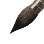 Tintoretto Pędzel Okrągły Classic 1407 Syntetyczna Wiewiórka 14