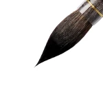 Tintoretto Pędzel Okrągły Classic 1407 Syntetyczna Wiewiórka 10