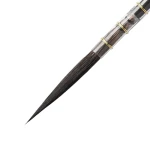 Tintoretto Pędzel Okrągły Syntetyczna Wiew. 2/0