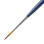 Tintoretto Pędzel Syntetyczny 453 Długie Włosie 0