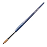 Tintoretto Pędzel Syntetyczny 450 Krótkie Włosie nr.10