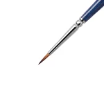 Tintoretto Pędzel Syntetyczny 450 Krótkie Włosie nr.1