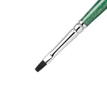 Tintoretto Pędzel Syntetyczny 275 Emerald Flat 2