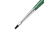 Tintoretto Pędzel Syntetyczny 275 Emerald Flat 1