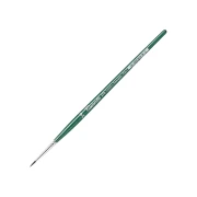Tintoretto Pędzel Syntetyczny 270 Emerald Round 3/0