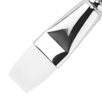 Tintoretto Pędzel Syntetyczny 208 Płaski Perla 20