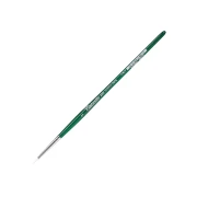 Tintoretto Pędzel Syntetyczny 206 Okrągły Perla 1